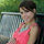 Sara McTasney