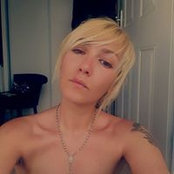 Jacqueline Rusさんの写真