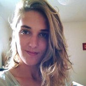 Philou Lass billede