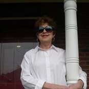Sandy Bordens foto
