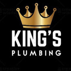 Kings Plumbing