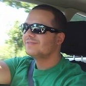 Nikolay Marinov's photo