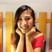 Josephine Teoh's photo