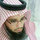 فريق التواصل العقاري