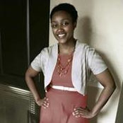 Bennette Thompson's photo