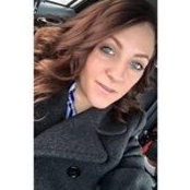 Ceally Patterson's photo