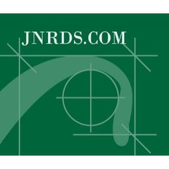 JNR Design Solutions LLC