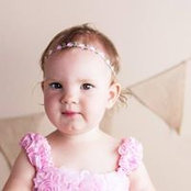 Colleen Alexander Sankey's photo