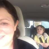 Emma Howfield's photo