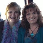 Deb Stewart's photo