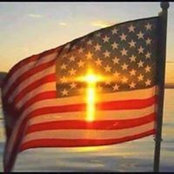 Sheri Ayers's photo