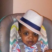 Foto de Cassandra Wright
