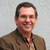 Adrian Gutierrez's photo