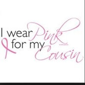 Dana Curlett-Dunphy's photo