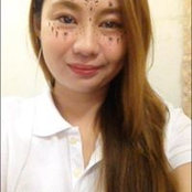 Maypee Sortigosa's photo