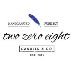 208 Candles & Co.