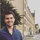 william_elfreich