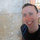 patrick_mccandless