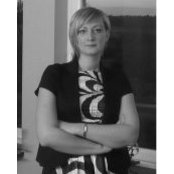 Joanna Czech's photo