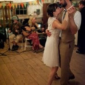 Ben Jewell's photo