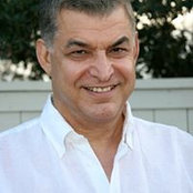 Mark Vakili's photo