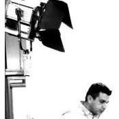 Spyrou Christos's photo