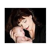 Paula O'Driscoll's photo