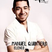 Manuel Quintero's photo