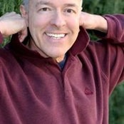 Foto von Peter Solari