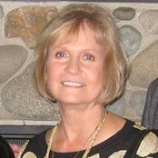 Barbara Hall-Kelly's photo