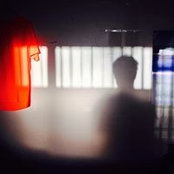 Foto von Neil Xie