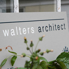Walters Architects