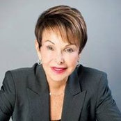Sandra Sovels foto