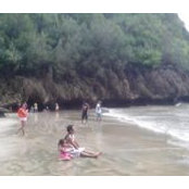 Arnulfo Jr Laguda's photo