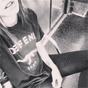 Patricia Duben's photo