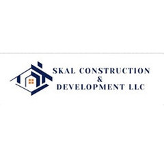 SKAL CONSTRUCTION & DEVELOPMENT LLC