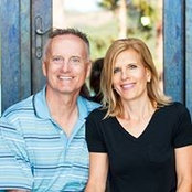 Julie Shaw's photo