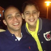 Photo de Asser Ezzo