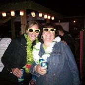 Patty Youngs foto