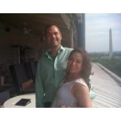 Mark Coleman's photo