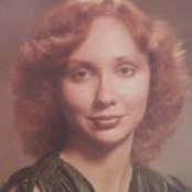Anna Brown Mays foto