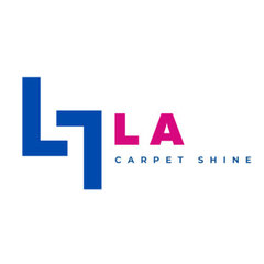 LA Carpet Shine