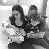 Jennifer Schultz's photo