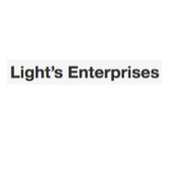Light's Enterprises