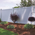 Fence Solutions Co.'s profile photo