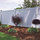 thefencesolutions