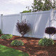 Fence Solutions Co.