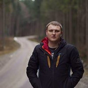 Роман Кучура's photo