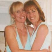 Leslie Bick Listers billede