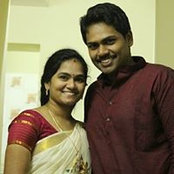Ajay Paul's photo